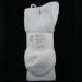 Cotton Diabetic Crew Socks - 6 Pairs, Size 9-11 | Circulatory Health Support - Buy Online on GoSupps.com