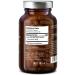 Vitex Berry 4:1 Extract - PMS & Menopause Supplement for Women - Hormone Balance - 180 Capsules - Made in Germany - Buy Online on GoSupps.com