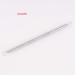ActivePur Blackhead Remover Pimple Extractor Tool Kit - 5 Piece Set for Acne Removal and Skin Blemish Treatment - Buy Online on GoSupps.com