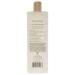 Bodycology Pure White Gardenia Foaming Body Wash - 16 oz (1 Unit) - Buy Online on GoSupps.com