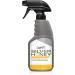 Absorbine Silver Honey Rapid Wound Repair Spray Gel - 8oz Bottle | Manuka Honey & MicroSilver BG | Veterinarian Tested Horse & Animal Care - Buy Online on GoSupps.com
