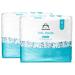 Buy Mama Bear Diapers XXL Size 6 | 72 Count (2 Packs of 36) - Best Quality International Shipping - Buy Online on GoSupps.com