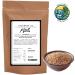 Koalakoi ORGANIC Certified Spelt Grain (400g - 4.5kg | Premium non-GMO 100% Natural no Additives or Preservatives | Packed with fibre and minerals Perfect for home cooking and baking (400g) - Buy Online on GoSupps.com