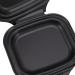 RvSky Premium Double Sided Aluminum Alloy Pancake Pan - Even Heating Easy Cleanse Perfect for Restaurants and Home Use - 10 Inch Diameter - Buy Online on GoSupps.com