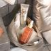 Casmara | Summer Beauty Vitamin Set | Prot ge et hydrate votre peau cet t | Protection contre les rayons UV. - Buy Online on GoSupps.com