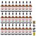 Swisslab Nature Bota Serum 30ml Moisture Smooth Nourish Skin Innovative From Switzerland Set 27 No0887896456 By Beautygoodshop Get Free For You Beauty Gifts