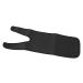 Fabater Compression Thigh Wrap | Adjustable Thigh Support | Soft Breathable Sports Gear | International Shipping Available - Buy Online on GoSupps.com