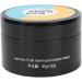 Qukaim Moisturizing Clay Mask Clay Mask 50g Pore Shrinking Moisturizing Hydrating Facial Skin Care Clay Mask - Buy Online on GoSupps.com