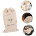 KOMBIUDA Hair Dryer Bag Hair Dryers Hair Blow Dryer Blow Dryer Retractable Cord Drawstring Bag Travel Portable Burlap Bag - Buy Online on GoSupps.com