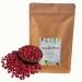 IGART Whole red kidney beans 3 kg Whole red kidney beans 3000 g untreated with no additives perfect for soups stews side dishes salads and vegan recipes