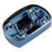 Buy SPB 2 PCS Shaving Foil Cassettes Head for 40B Compatible with CT2S CT2Cc CT3Cc CT4S CT4Cc CT5Cc CT6Cc International Shipping Available - Buy Online on GoSupps.com