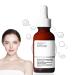 Face Moisturiser - Soothing & Barrier Support Serum Barrier Serum Skin Barrier Repair Cream Tightening Serum Serum Face Anti Redness Serum Facial Serum Face Moisturiser Serum Face Skincare Serum
