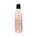 McKesson Shampoo and Body Wash with Aloe Apricot Scent 8 oz 1 Count 8 Ounce (Pack of 1) - Buy Online on GoSupps.com