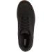 VAUDE Unisex TVL Asfalt Dualflex Cycling Shoes 43 EU - Black | International Shipping Available - Buy Online on GoSupps.com