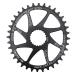 DJC 12s Oval Direct Mount Chainring for Shimano M6100 M7100 M8100 M8130 M9100 M9120 Mt900 XTR SLX 32T