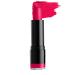 NYX Professional Makeup Extra Creamy Round Lipstick - Chic Red (0.14 Oz) | International Shipping Available - Buy Online on GoSupps.com