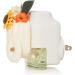 Yankee Candle Pumpkin Arrangement ScentPlug Diffuser - Top International Shipping & Best Prices - Buy Online on GoSupps.com