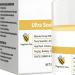Soothing Moisturizing Cream - Body Lotion 50ml Itch Relief Cream for Dry Skin Redness and Itching Soothing and Nourishing and - Buy Online on GoSupps.com