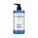 Baxter of California Daily Fortifying Conditioner for Men | All Hair Types | Moisturizes and Detangles | Fresh Mint Scent | Father's Day Gift Guide 16 Fl Oz (Pack of 1)
