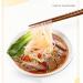 Mkostlich Konjac Shirataki Noodles 100g(Pack of 4) Dried Konjac Noodles Konjac Vermicelli Noodles Konjac Pasta Noodles Low Carb Vermicelli 100 g (Pack of 4) - Buy Online on GoSupps.com