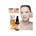 Buy Smooth Collagen Firming Serum | Revitalize Your Skin | 30 ml | International Shipping Available - Buy Online on GoSupps.com