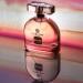 Caarlton London Women Limited Edition Blush Eau de Parfum - 100 ml | Long Lasting Luxury Perfume | Floral and Fruity Notes | Premium Fragrance Scent EDP | Perfume for women - Buy Online on GoSupps.com