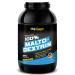 MySupps 100% Maltodextrin high-quality glycogen supplier hydrolized maltodextrin ideal as Pre & Postworkout Shake quick carbohydrates for athletes GMO-free made in Germany-3KG powder 3 kg (1 Pack)