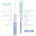 Cluster Lash Glue Set | Latex-Free Eyelash Adhesive for Sensitive Eyes | Waterproof & Long Lasting | 5ML Each - Buy Online on GoSupps.com