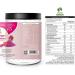 8x Pure 20:1 Red Dragon Fruit (Hylocereus Polyrhizus) Standardized Extract Powder (100g) - Buy Online on GoSupps.com