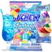 MorinagaHiChew Japanese Candy Snacks New Flavour Fantasy Mix Soda Pop Sweet Sour Mix 90g x 3bags Value Pack Individually Wrapped Pieces - Buy Online on GoSupps.com