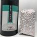 Taiwan unique tea Narcissus tea (top model) 150g*4 - Buy Online on GoSupps.com
