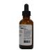 Glutathione Best Skin Brightening Anti Aging Serum with Hyaluronic Acid (1.2oz) 1.2 Ounce - Buy Online on GoSupps.com