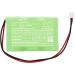 Battery Replacement for Legrand U34 LED | ECO2 GP220SCHT3BMX | International Shipping Available - Buy Online on GoSupps.com