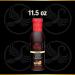 House of Tsang Classic Stir-Fry Sauce 11.5 oz (Pack of 6) - Authentic Asian Flavors - Buy Online on GoSupps.com
