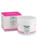 Mama Mio The Tummy Rub Butter Supersize 240 ml (Pack of 1)