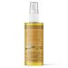 Badger Herbal Hair Oil - Jojoba, Rosemary & Tea Tree 2 fl oz | Natural Hair Care - Buy Online on GoSupps.com