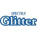 Spectra Arts & Crafts Glitter Gold - 16 oz Jar | Sparkle and Shine for Crafting - Buy Online on GoSupps.com