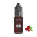 Cranberry High Strength Flavouring - 230+ Flavours - Galaxy Food Flavours - 10ml Bottle