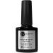 Nail Art Peel Off Anti Flow Base Coat Liquid Tape Cream Polish Palisade 8ML x 3 - Buy Online on GoSupps.com