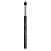 Sigma E45 Small Tapered Blending Brush 1 Brush