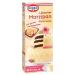 Dr.Oetker L beck marzipan raw mass 200 g marzipan spherical mass with 53% almonds for baking and decorating cakes cakes & pastries quality from L beck vegan