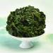 JinXuan Lait Oolong Th Vert Th Chinois Th Au Lait 50g - Buy Online on GoSupps.com