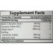 Best Naturals Hyaluronic Acid 100mg Capsules - 120 Count - Joint Support & Skin Health - Buy Online on GoSupps.com