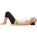 Nealpar Acupressure Pillows for Head & Neck Pain Relief | Carrying Bag | Self-Massage & Improved Blood Circulation | International Shipping - Buy Online on GoSupps.com