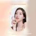 PH Lipstick Color Changing - Lip Moisturizer Gloss Color Changing | Non-sticky Lip Plumper Enhances Lips Elasticity Long-lasting Lip Gloss for Day and Night Lip Care Misoyer 02# Huang Chengcheng - Buy Online on GoSupps.com