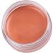  HELEVIA Popfeel 5 Colours Concealer Concealer Concealer Eye Bags for Acne Make-Up (FC04) - Buy Online on GoSupps.com