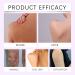 Pueraria Flower Hydration Skin Firming Cream - Anti-Wrinkle & Extra Firming Day Cream - Body Firming Anti-wrinkle Cream Advanced Anti-wrinkle Moisturizing Cream for Body Firm Tighten Skin Cream - Buy Online on GoSupps.com