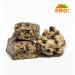 PROBAR Protein Bar - 6 Bar Mixed Bundle 2.47 oz (70 g) Each Bar - Non-GMO Gluten-Free 20g Protein Plant-Based Whole Food Ingredients Natural Energy - Buy Online on GoSupps.com