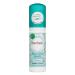 Femfresh - Intimate foam for daily use no rinsing with shea butter and oat milk 50 ml