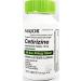 Major All Day Allergy Relief Cetirizine 10mg HCL 500 tabs - Long-Lasting Relief - Buy Online on GoSupps.com
